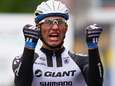 Giro: victoire de Kittel, Matthews nouveau leader