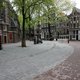 Kinderkopjes liggen al eeuwen in de stad, ‘die geef je toch niet zomaar weg?’