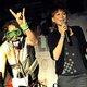 Humo's Rock Rally 2010: de preselecties in Antwerpen en Leffinge