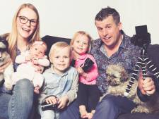 Vloggezin zet oma's begrafenis online, tot woede van familie: 'Alle grenzen overschreden’