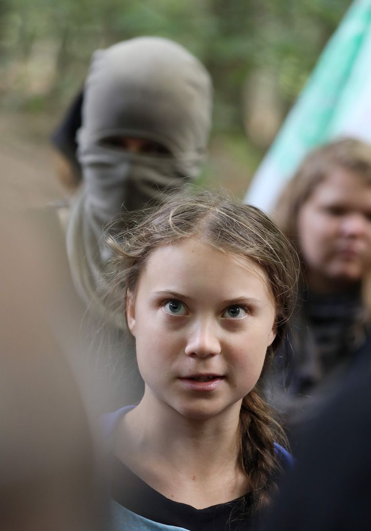 763?appId=2dc96dd3f167e919913d808324cbfeb2&quality=0.8