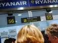 Ryanair reprend du service à Zaventem à partir de vendredi
