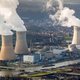 Werknemer Belgische kerncentrale werd bespioneerd