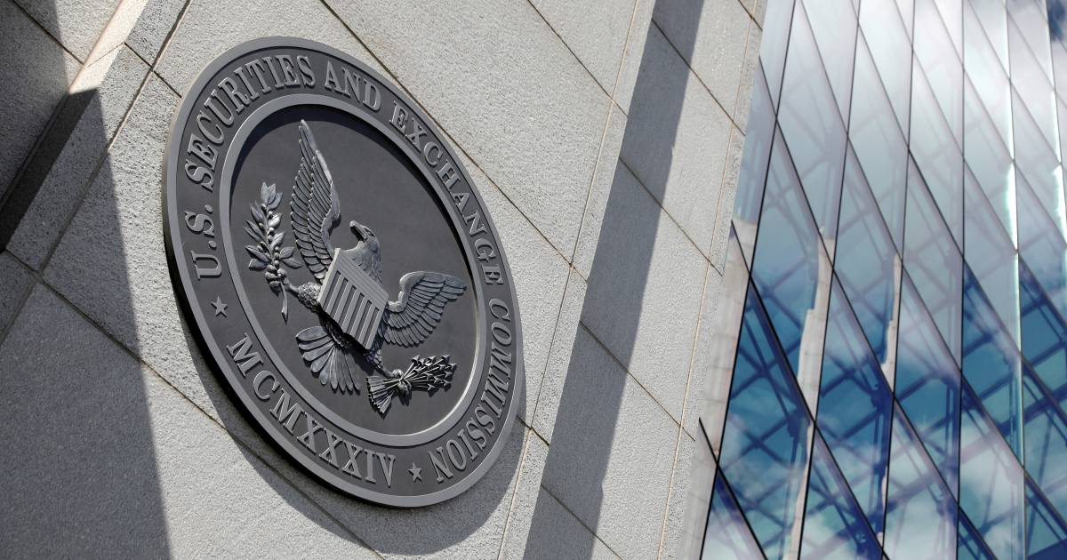 Gli informatori hanno guadagnato la cifra record di 279 milioni di dollari negli Stati Uniti |  al di fuori