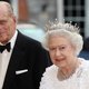 Koningin Elizabeth mist Philip precies een jaar na zijn overlijden enorm