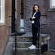 Museumdirecteur Schavemaker, die eerder de term ‘Gouden Eeuw’ schrapte: ‘Geschiedenis is altijd in beweging’