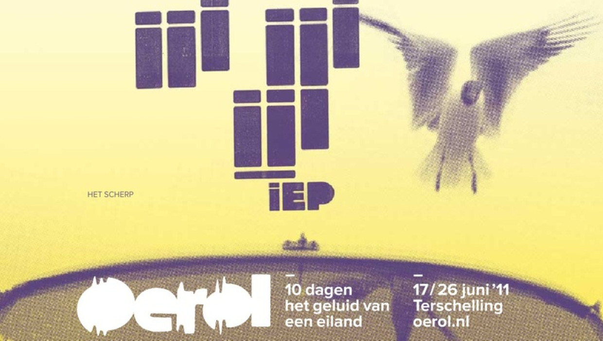 null Beeld 