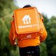 Just Eat Takeaway boekt half miljard euro verlies, en ander economisch nieuws uit het buitenland