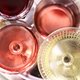 Voorgeproefd door de sommelier: 10 lentewijnen uit de supermarkt