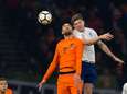 Dost en Oranje: nog altijd geen gelukkig huwelijk
