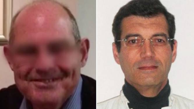 Guy Joao, pris à tort pour Xavier Dupont de Ligonnès, va porter plainte