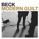 Pop: Beck - Modern guilt ****