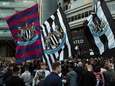 Newcastle passe sous pavillon saoudien et devient l’un des clubs les plus puissants du monde