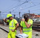 Na de extreme hitte: hoe kunnen we onze infrastructuur aanpassen?