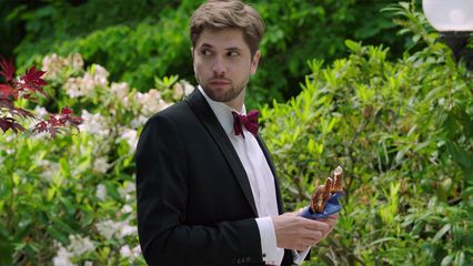 Aflevering 232