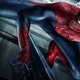 Film: The Amazing Spider-Man
