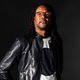 Heerlijk was het, zegt Colson Whitehead, om eens een léuk boek te schrijven
