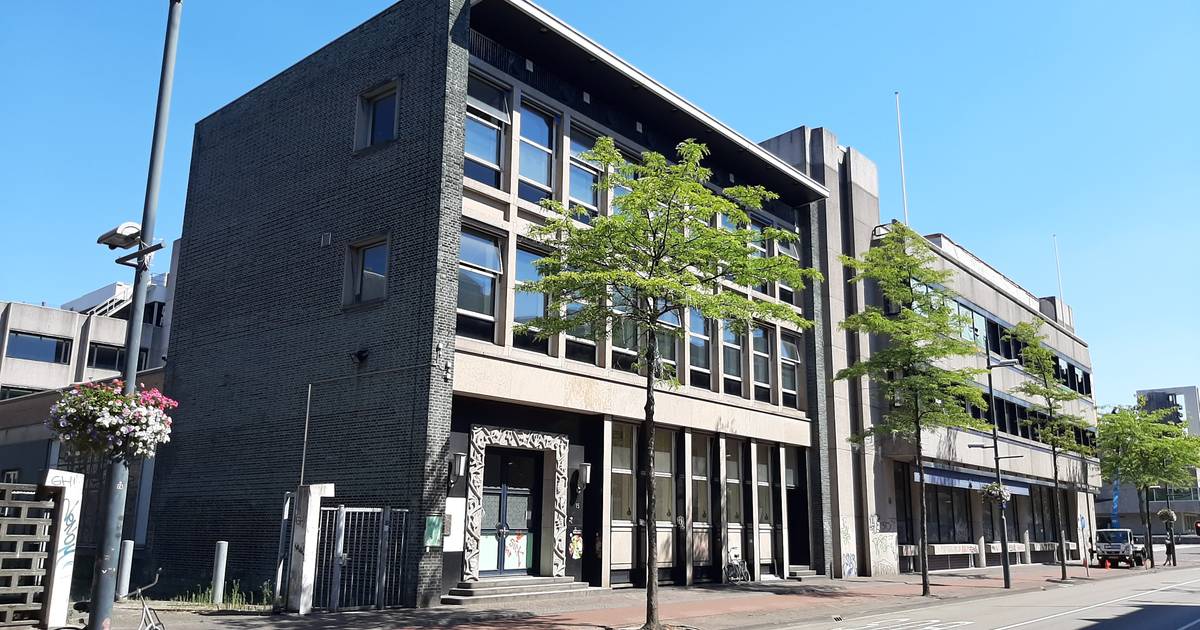 www.ed.nl