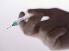 Mort suite à une injection de silicone dans le pénis