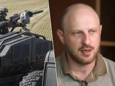 Un ex-officier russe dévoile à la BBC les tortures effectuées sur les soldats ukrainiens: “on enverra la vidéo à ta femme”