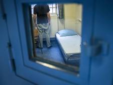 Man (35) uit Lelystad weigert 6100 euro af te tikken en moet nu 79 dagen brommen