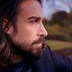 Toen Fabrizio uiteindelijk voor Madieke koos in ‘De bachelor’, had hij alle liefde al zorgvuldig kapotgemaakt
