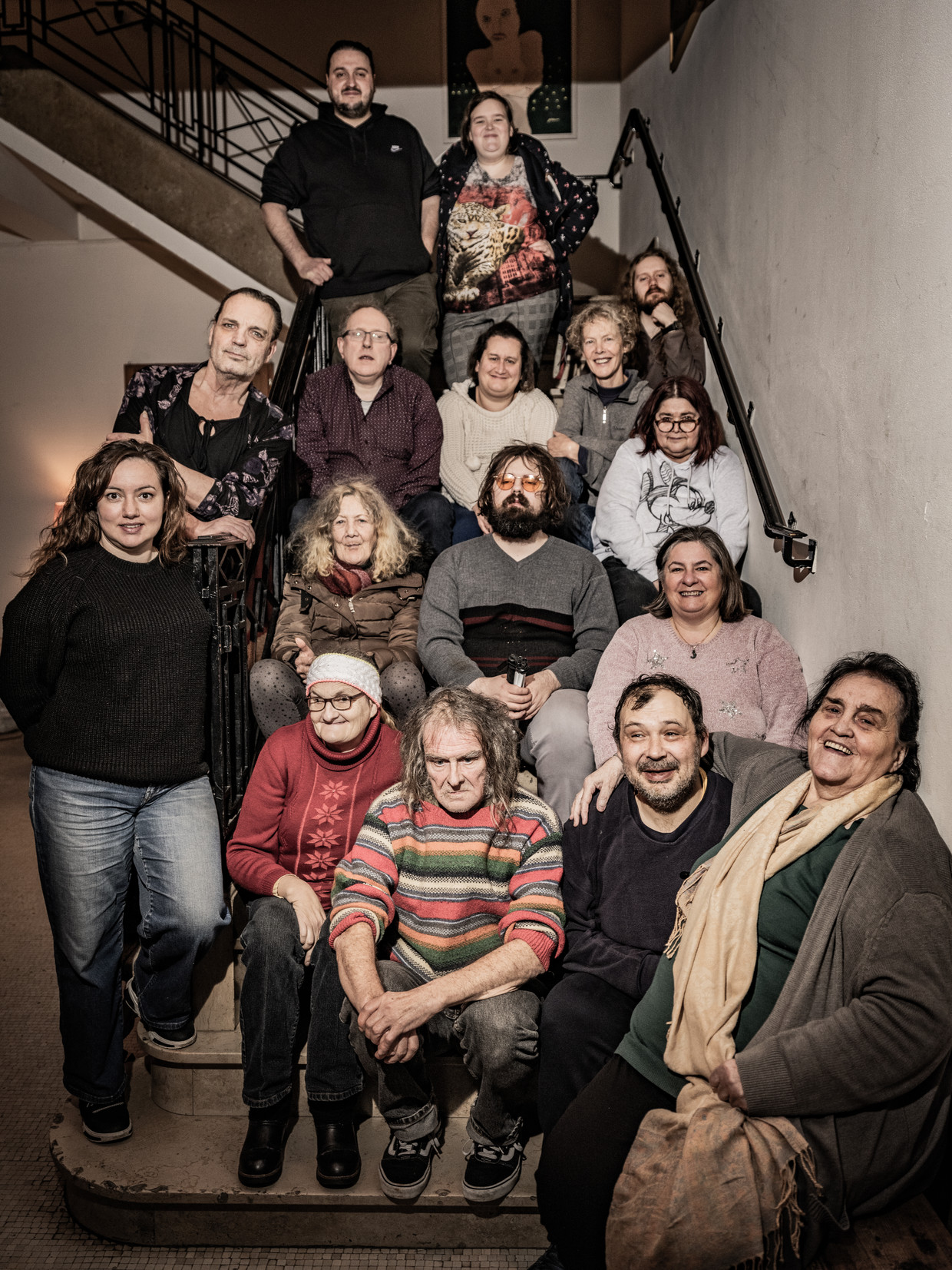 null Beeld Diego Franssens