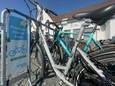 Geraardsbergen introduceert pop-up fietsenstallingen voor evenementen