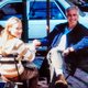 ‘Jeffrey Epstein: Filthy Rich’ op Netflix: ‘Onthutsende, wraakroepende televisie’