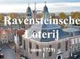 Loterijfonds Ravenstein verwerft monumentenstatus: op lijst met Oeteldonks carnaval en Acht van Chaam