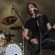 Gojira toont feilloze instrumentenbeheersing in Tivoli