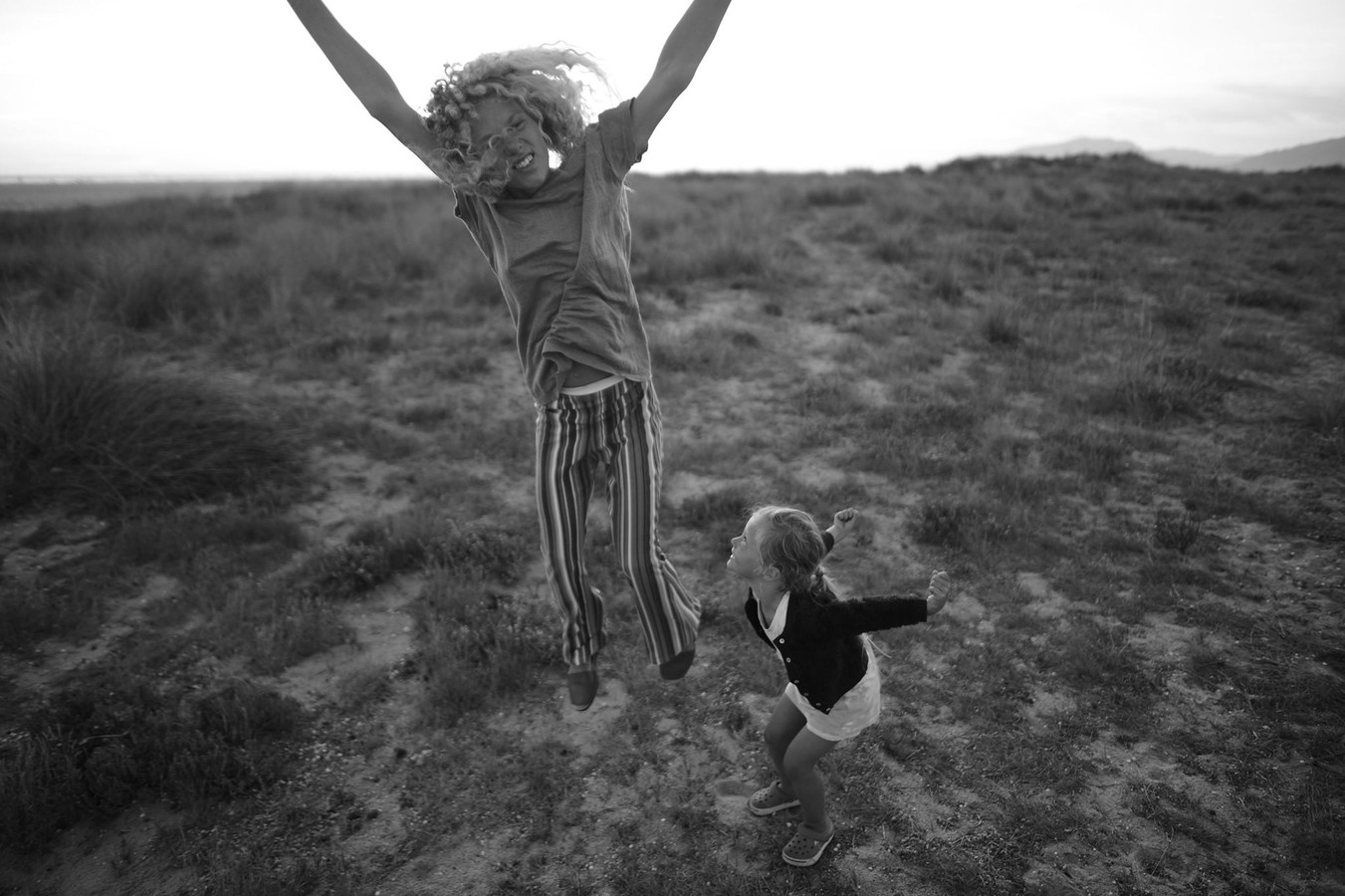 Jip Schreibers (28) uit Asten komt vanaf woensdag op televisie in ...