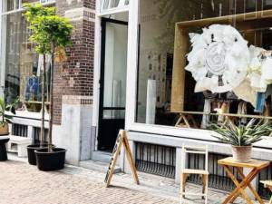 Deze conceptstore in Nijmegen sluit na 11 jaar: 'Compleet overweldigd'