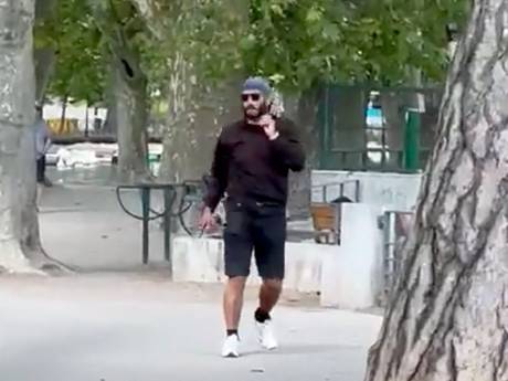 Attaque au couteau à Annecy: Désespoir? Folie? Comment expliquer le geste d’Abdalmasih H.?