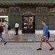 Tekort en staatsschuld Portugal groter dan gedacht