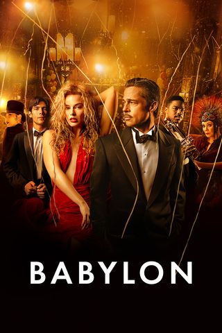 Babylon