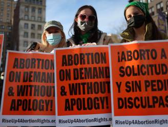 Jaarlijks 39.000 doden door onveilige abortus, WHO past richtlijnen aan