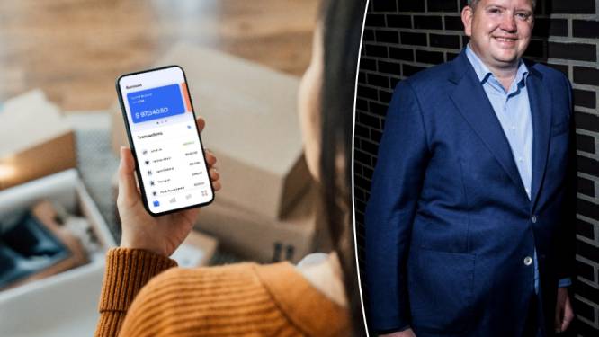 Dit zijn ze: de 7 beste smartphones van het jaar