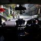 Eerste zelfrijdende taxi's pikken klanten op in Singapore