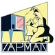 Zapman: 'The Walking Dead' trekt minder kijkers
