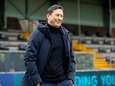 Schmidt hoopt dat PSV ook op het veld een mooi eerbetoon aan ‘Skiete Willy’ kan geven