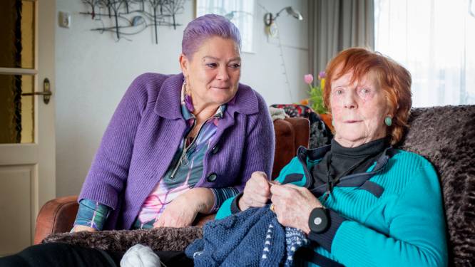 Op het gebied van huurwoningen wordt met vele maten gemeten in Nederland
