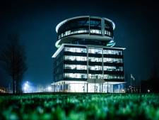 Ook na tien jaar blijven de details van de Papendrechtse deal met Fokker geheim