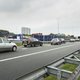 'Korting op autoverzekering in ruil voor privacy'