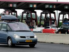 
Tolgeld, vignetten en boetes: wat je moet weten voor je trip naar het buitenland





