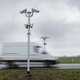 Vlaanderen krijgt er 161 trajectcontroles bij: hier riskeert u binnenkort een boete