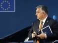 Europees olie-embargo tegen Rusland onzeker na nieuwe demarche Viktor Orban
