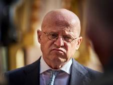 Kabinet wil wekelijks kijken naar soepeler coronamaatregelen