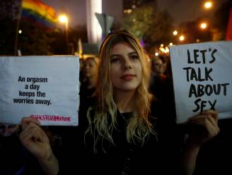 Polen wil seksuele voorlichting aan minderjarigen verbieden, wetsvoorstel verontrust Europees Parlement
