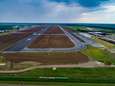 GroenLinks: Rijk moet werk maken van Lelylijn als compensatie voor Lelystad Airport
